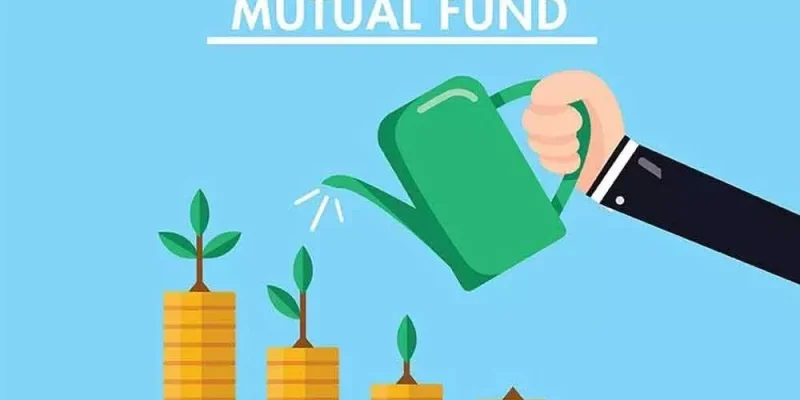 Debt Funds