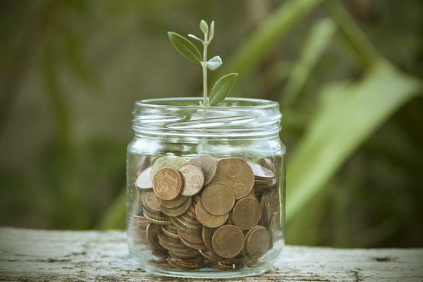 Debt Funds
