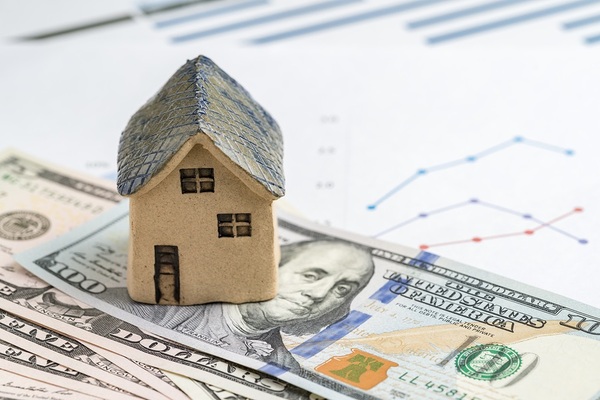 contractor financing