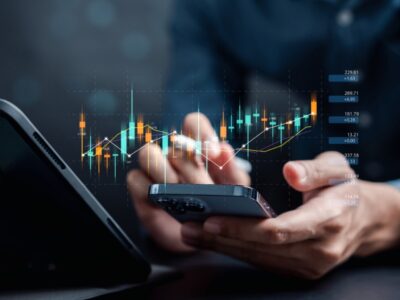 Investing Services