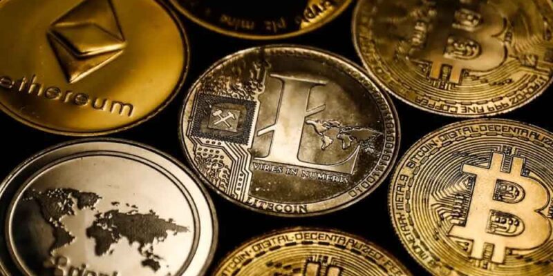 bitcoin dispute