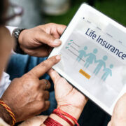 life insurance
