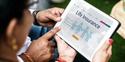 life insurance
