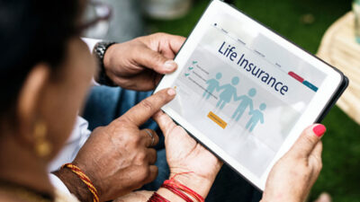 life insurance