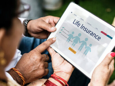 life insurance