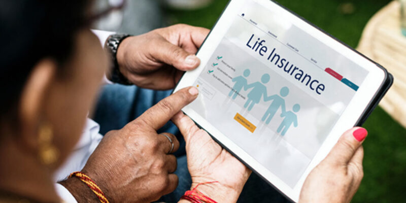 life insurance