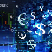 Forex Trading