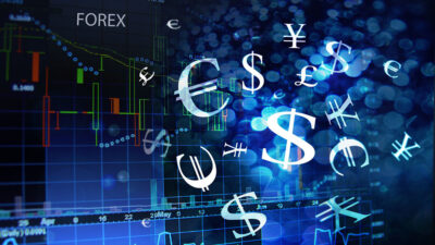 Forex Trading