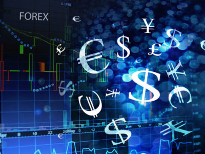 Forex Trading