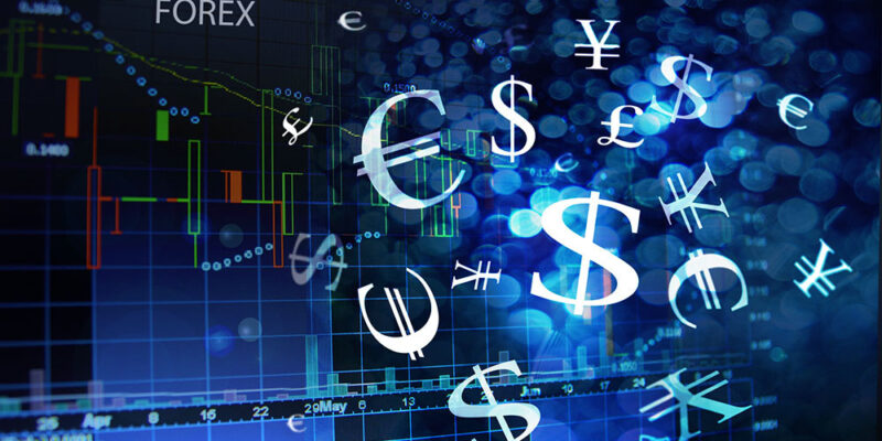 Forex Trading